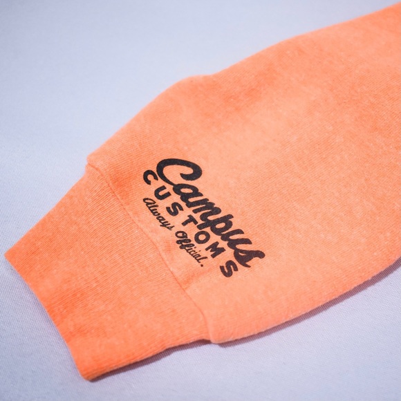 Sweater - Picture 2 of 3